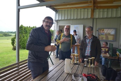 2252-dsc_4206