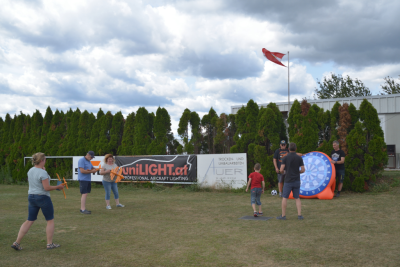 2285-dsc_4298