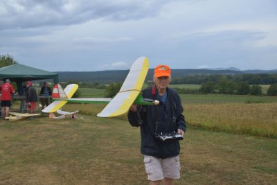 2301-dsc_4325