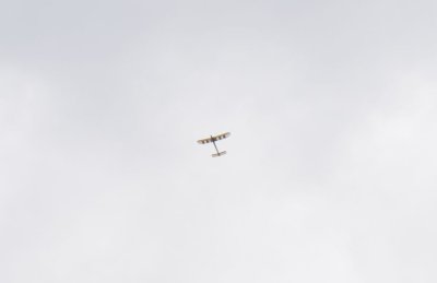 2302-dsc_4326