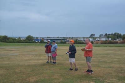 2303-dsc_4328