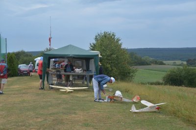 2304-dsc_4329