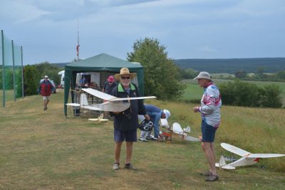 2307-dsc_4336