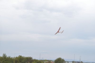 2312-dsc_4342