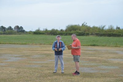 2328-dsc_4362