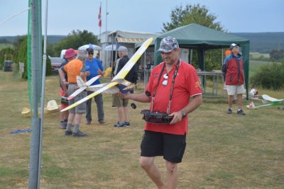 2329-dsc_4364