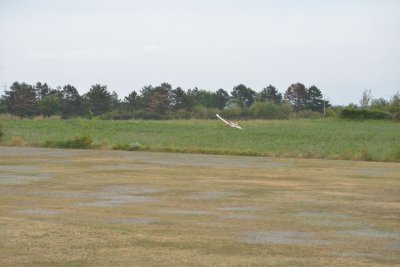 2330-dsc_4366
