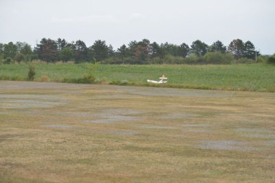 2331-dsc_4367