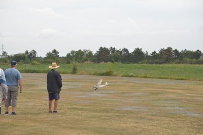 2341-dsc_4380