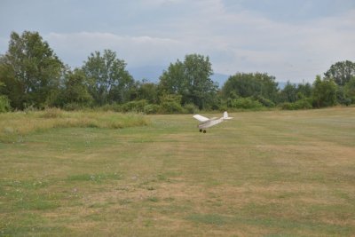 2342-dsc_4381