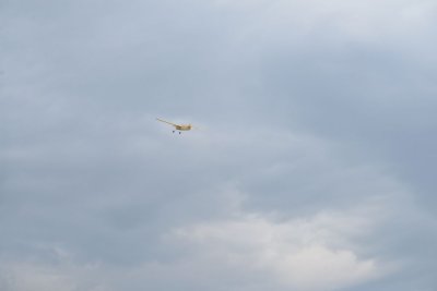 2345-dsc_4385