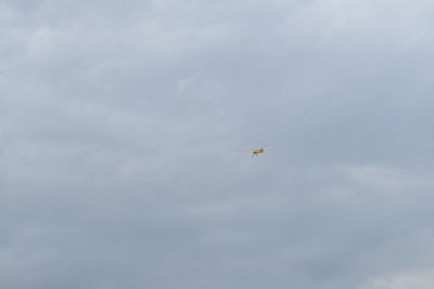 2346-dsc_4386