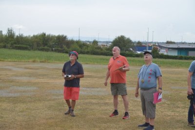 2348-dsc_4388