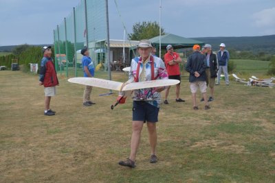 2349-dsc_4390