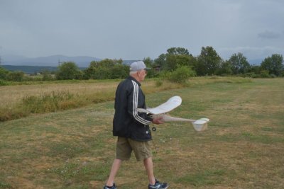 2353-dsc_4395