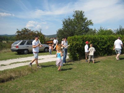 236-min-img_2753