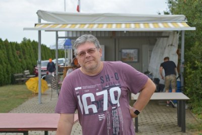2365-dsc_4407_01