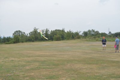 2366-dsc_4408