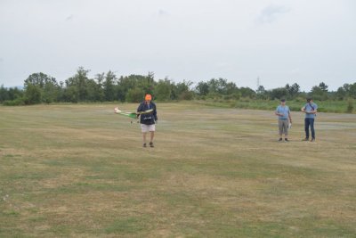 2367-dsc_4409