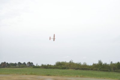 2370-dsc_4413