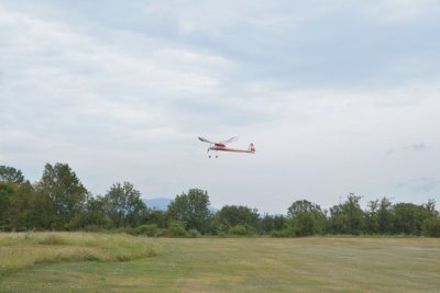 2374-dsc_4419