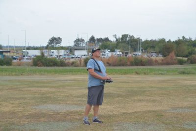 2380-dsc_4425