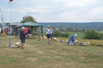 2384-dsc_4429
