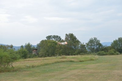 2387-dsc_4432