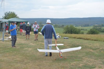 2391-dsc_4436