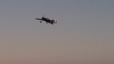 24-img_4938