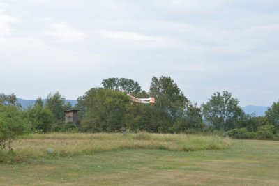 2400-dsc_4446