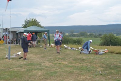2401-dsc_4447