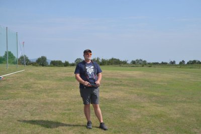 2404-dsc_4472