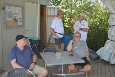 2407-dsc_4475