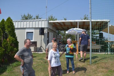 2408-dsc_4476