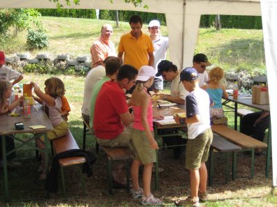 241-min-img_2714