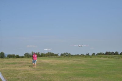 2418-dsc_4495