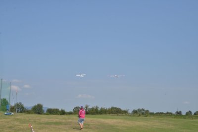 2419-dsc_4496