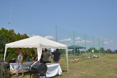 2420-dsc_4498