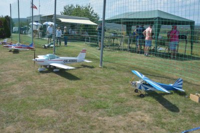 2426-dsc_4505