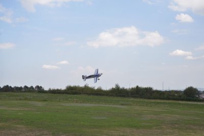 2428-dsc_4514