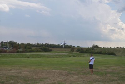 2429-dsc_4515