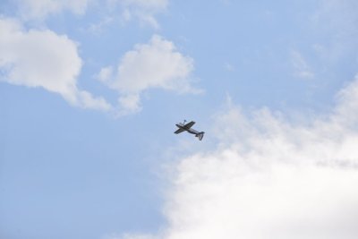 2430-dsc_4516