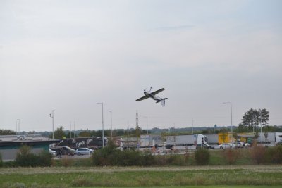 2432-dsc_4518