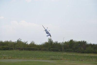 2433-dsc_4520