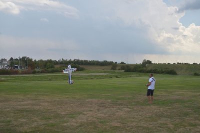 2435-dsc_4525