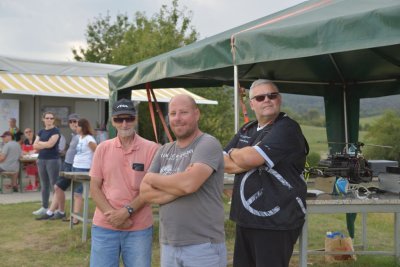 2436-dsc_4528