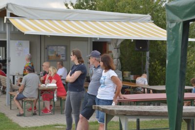 2437-dsc_4529