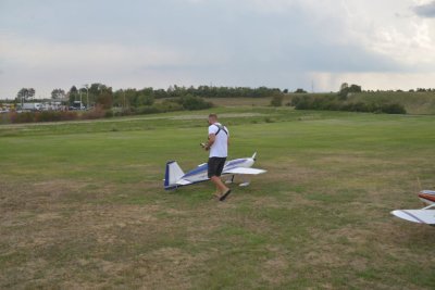 2438-dsc_4530