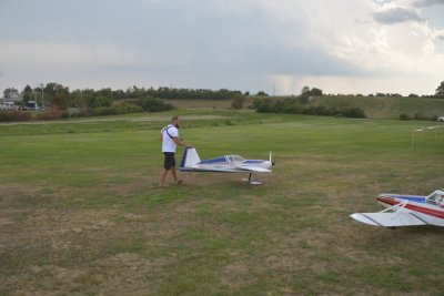 2439-dsc_4531